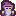 Mage companion