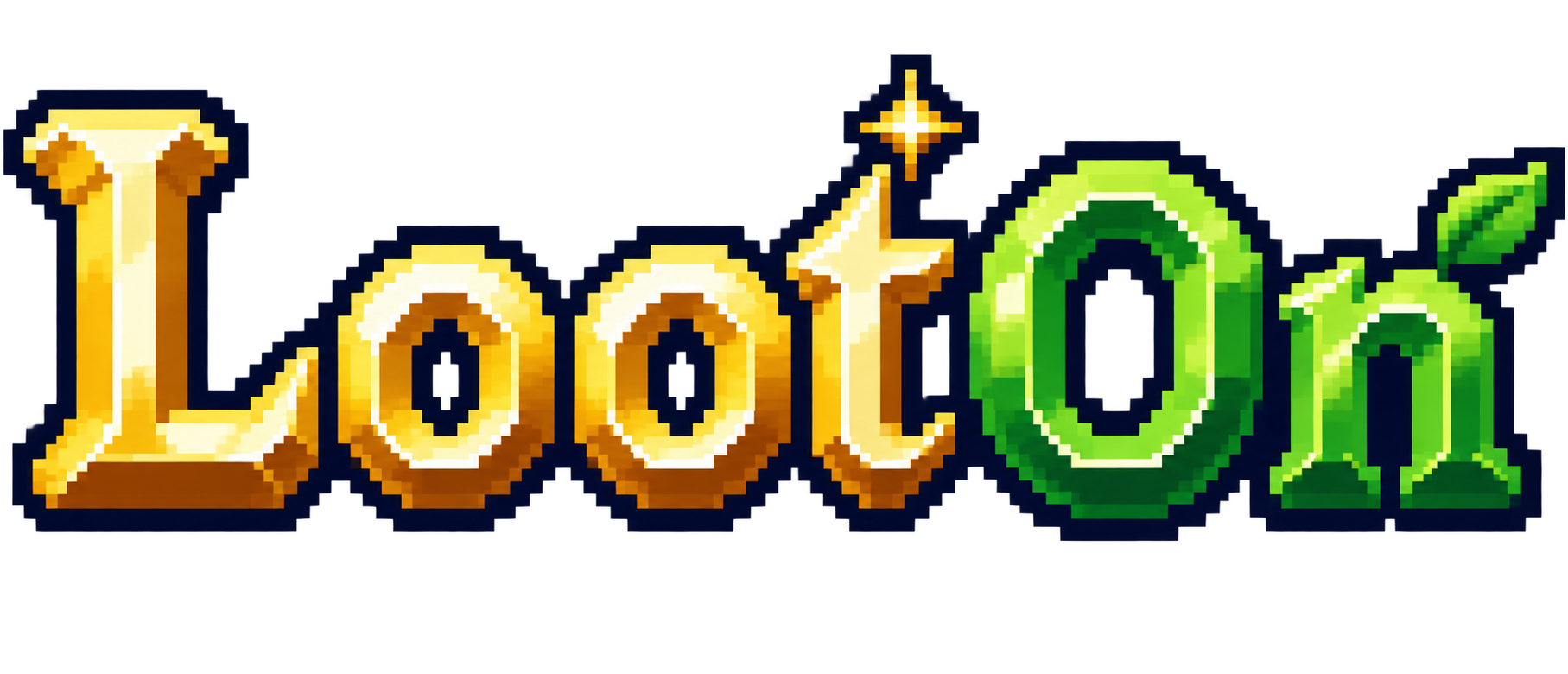 LootOn